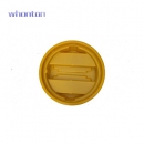 盛漏托盤|whonton盛漏托盤_圓桶型盛漏盤HSP3004