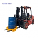 盛漏托盤|whonton盛漏托盤_圓桶型盛漏盤HSP3004