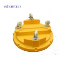 盛漏托盤|whonton盛漏托盤_可移動(dòng)圓桶型盛漏盤HSP3004M