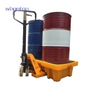 盛漏托盤|whonton盛漏托盤_兩桶盛漏托盤HSP3201