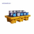 盛漏托盤|whonton盛漏托盤_兩桶盛漏托盤HSP3201