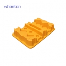 盛漏托盤|whonton盛漏托盤_一體式兩桶盛漏托盤120型HSP3202