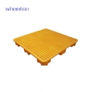 盛漏托盤|whonton盛漏托盤_一體式四桶盛漏托盤HSP3303