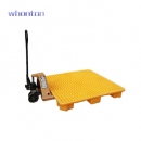 盛漏托盤|whonton盛漏托盤_一體式四桶盛漏托盤HSP3303