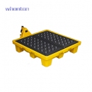 盛漏托盤|whonton盛漏托盤_四桶盛漏托盤HSP3401