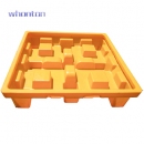 盛漏托盤|whonton盛漏托盤_四桶盛漏托盤HSP3401