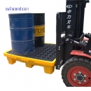 盛漏托盤|whonton盛漏托盤_四桶盛漏托盤HSP3401