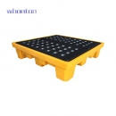 盛漏托盤|whonton盛漏托盤_四桶盛漏托盤加強款HSP3402