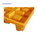 盛漏托盤|whonton盛漏托盤_四桶盛漏托盤加強款HSP3402