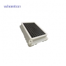 盛漏平臺|whonton桌面盛漏平臺_桌面盛漏平臺HSP3011