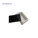 盛漏平臺|whonton桌面盛漏平臺_桌面盛漏平臺HSP3011