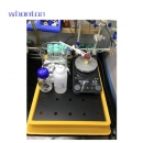 盛漏平臺|whonton桌面盛漏平臺_桌面盛漏平臺HSP3011