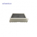 盛漏平臺|whonton桌面盛漏平臺_桌面盛漏平臺HSP3011