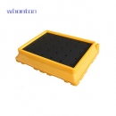 盛漏平臺(tái)|whonton桌面盛漏平臺(tái)_桌面盛漏平臺(tái)HSP3012