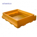 盛漏平臺(tái)|whonton桌面盛漏平臺(tái)_桌面盛漏平臺(tái)HSP3012