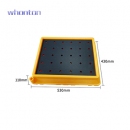 盛漏平臺(tái)|whonton桌面盛漏平臺(tái)_桌面盛漏平臺(tái)HSP3012