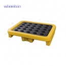 盛漏平臺(tái)|whonton盛漏平臺(tái)_單桶盛漏平臺(tái)叉車(chē)款HSP3003