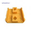 盛漏平臺|whonton盛漏平臺_一體式單桶盛漏平臺HSP3002