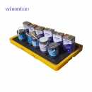 盛漏平臺|whonton盛漏平臺_兩桶盛漏平臺HSP3101