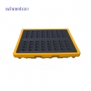 盛漏平臺|whonton盛漏平臺_四桶盛漏平臺HSP3301