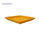 盛漏平臺|whonton盛漏平臺_四桶盛漏平臺HSP3301