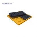 盛漏平臺|whonton盛漏平臺_四桶盛漏平臺HSP3301