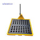 盛漏平臺|whonton盛漏平臺_四桶盛漏平臺（叉車165款）HSP3302