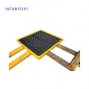 盛漏平臺|whonton盛漏平臺_四桶盛漏平臺（叉車165款）HSP3302