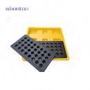 盛漏平臺|whonton盛漏平臺_四桶盛漏平臺（叉車165款）HSP3302