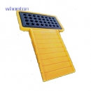 配套斜坡|whonton盛漏托盤專用斜坡_盛漏托盤專用斜坡HSP3601