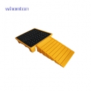 whonton 盛漏托盤專用斜坡 HSP3602