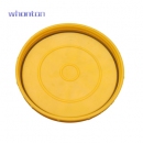 泄漏應急桶|whonton泄漏應急桶_泄漏應急桶HDM020