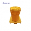 泄漏應(yīng)急桶|whonton泄漏應(yīng)急桶_泄漏應(yīng)急桶HDM030