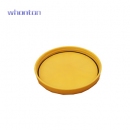 泄漏應(yīng)急桶|whonton泄漏應(yīng)急桶_泄漏應(yīng)急桶HDM030