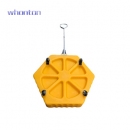 泄漏油桶推車|whonton泄漏油桶推車_HLT001