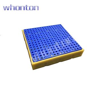 盛漏平臺|whonton桌面盛漏平臺_桌...