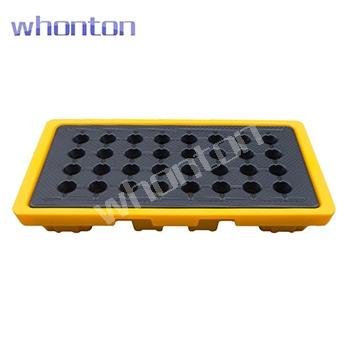 盛漏平臺|whonton盛漏平臺_兩桶盛...