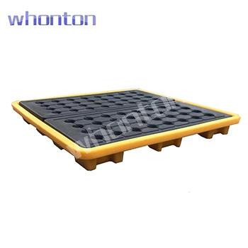 盛漏平臺|whonton盛漏平臺_四桶盛...