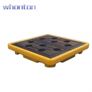 盛漏平臺|whonton盛漏平臺_單桶盛漏平臺HSP3001