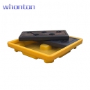 盛漏平臺|whonton盛漏平臺_單桶盛漏平臺HSP3001