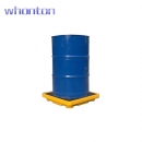 盛漏平臺|whonton盛漏平臺_單桶盛漏平臺HSP3001