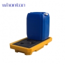 盛漏平臺|whonton盛漏平臺_微型盛漏平臺HSP3001H