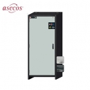 EN安全柜|30分鐘防火安全柜_Asecos防火安全柜238935