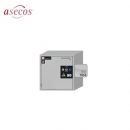 EN安全柜|90分鐘防火安全柜_Asecos單開門防火臺下柜122888