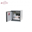 EN安全柜|90分鐘防火安全柜_Asecos單開門防火臺下柜122888
