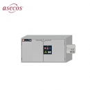 EN安全柜|90分鐘防火安全柜_Asecos雙開門防火臺下柜116998