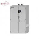 EN氣瓶柜|90分鐘防火氣瓶柜_Asecos四瓶位防火氣瓶柜117004