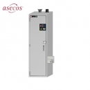 EN氣瓶柜|90分鐘防火氣瓶柜_Asecos雙瓶位防火氣瓶柜210386