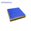 盛漏平臺(tái)|whonton桌面盛漏平臺(tái)_桌面盛漏平臺(tái)HSP3013