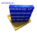 盛漏平臺(tái)|whonton桌面盛漏平臺(tái)_桌面盛漏平臺(tái)HSP3013